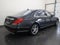 2016 Mercedes-Benz S-Class S 550