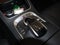 2016 Mercedes-Benz S-Class S 550