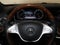 2016 Mercedes-Benz S-Class S 550