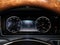 2016 Mercedes-Benz S-Class S 550