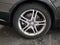 2016 Mercedes-Benz S-Class S 550
