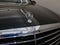 2016 Mercedes-Benz S-Class S 550