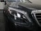 2016 Mercedes-Benz S-Class S 550