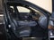 2016 Mercedes-Benz S-Class S 550