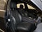 2016 Mercedes-Benz S-Class S 550