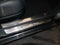 2016 Mercedes-Benz S-Class S 550