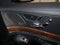 2016 Mercedes-Benz S-Class S 550