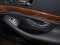 2016 Mercedes-Benz S-Class S 550