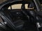 2016 Mercedes-Benz S-Class S 550