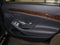 2016 Mercedes-Benz S-Class S 550