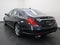 2016 Mercedes-Benz S-Class S 550