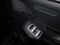 2016 Mercedes-Benz S-Class S 550