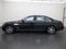 2016 Mercedes-Benz S-Class S 550
