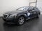 2016 Mercedes-Benz S-Class S 550