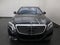 2016 Mercedes-Benz S-Class S 550