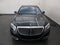 2016 Mercedes-Benz S-Class S 550