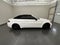 2018 Mercedes-Benz C-Class AMG® C 63