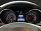 2018 Mercedes-Benz C-Class AMG® C 63
