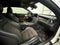 2018 Mercedes-Benz C-Class AMG® C 63