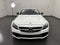 2018 Mercedes-Benz C-Class AMG® C 63