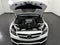 2018 Mercedes-Benz C-Class AMG® C 63