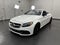 2018 Mercedes-Benz C-Class AMG® C 63