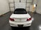 2018 Mercedes-Benz C-Class AMG® C 63