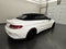 2018 Mercedes-Benz C-Class AMG® C 63