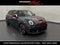2020 MINI Clubman John Cooper Works