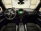2020 MINI Clubman John Cooper Works
