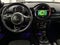 2020 MINI Clubman John Cooper Works