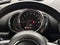 2020 MINI Clubman John Cooper Works