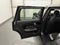 2020 MINI Clubman John Cooper Works