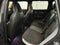 2020 MINI Clubman John Cooper Works