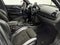 2020 MINI Clubman John Cooper Works