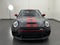2020 MINI Clubman John Cooper Works