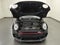 2020 MINI Clubman John Cooper Works