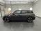 2020 MINI Clubman John Cooper Works