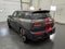 2020 MINI Clubman John Cooper Works