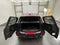 2020 MINI Clubman John Cooper Works