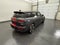 2020 MINI Clubman John Cooper Works