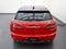 2020 MINI Clubman Cooper S