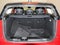 2020 MINI Clubman Cooper S