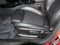 2020 MINI Clubman Cooper S