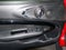 2020 MINI Clubman Cooper S
