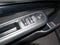 2020 MINI Clubman Cooper S