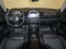 2020 MINI Clubman Cooper S