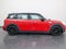 2020 MINI Clubman Cooper S