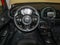 2020 MINI Clubman Cooper S
