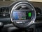 2020 MINI Clubman Cooper S